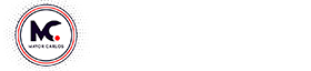 MayorCarlos